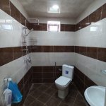 Satılır 3 otaqlı Həyət evi/villa, Azadlıq metrosu, Binəqədi qəs., Binəqədi rayonu 10