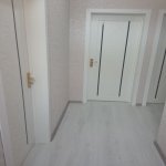 Satılır 3 otaqlı Həyət evi/villa, Masazır, Abşeron rayonu 5