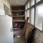Satılır 2 otaqlı Köhnə Tikili, Əhmədli metrosu, Əhmədli, Xətai rayonu 8