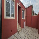 Продажа 3 комнатная Дома/Виллы, пос. Биня, Хязяр район 2
