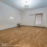 Kirayə (aylıq) 8 otaqlı Ofis, İçərişəhər metrosu, Səbail rayonu 17