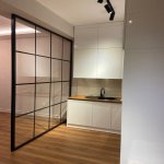 Satılır 2 otaqlı Yeni Tikili, 20 Yanvar metrosu, Yasamal qəs., Yasamal rayonu 18