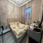 Satılır 2 otaqlı Həyət evi/villa, Masazır, Abşeron rayonu 7