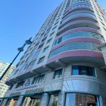 Продажа 4 комнатная Новостройка, м. Эльмляр Академиясы метро, Ясамал район 2