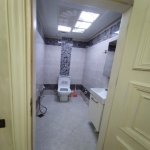 Kirayə (aylıq) 3 otaqlı Yeni Tikili, Həzi Aslanov metrosu, Xətai rayonu 18