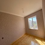 Satılır 4 otaqlı Həyət evi/villa, Avtovağzal metrosu, Biləcəri qəs., Binəqədi rayonu 20