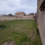 Satılır Torpaq, Buzovna, Xəzər rayonu 7