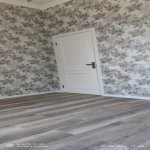 Продажа 5 комнатная Дома/Виллы, Масазыр, Абшерон район 34