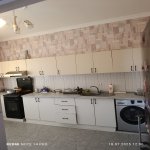 Kirayə (günlük) 4 otaqlı Yeni Tikili Laçın 4