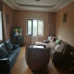 Kirayə (aylıq) 3 otaqlı Həyət evi/villa, Mərdəkan, Xəzər rayonu 2