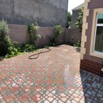 Satılır 5 otaqlı Həyət evi/villa, Binə qəs., Xəzər rayonu 29