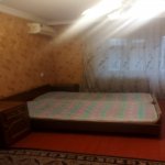 Kirayə (aylıq) 1 otaqlı Köhnə Tikili, Həzi Aslanov metrosu, Əhmədli, Xətai rayonu 5