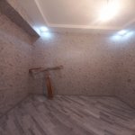 Продажа 3 комнат Новостройка Хырдалан 7