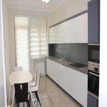 Kirayə (aylıq) 4 otaqlı Ofis, Sahil metrosu, Kubinka, Nəsimi rayonu 12