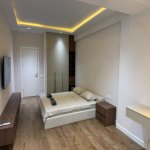 Kirayə (aylıq) 2 otaqlı Yeni Tikili, Bayıl qəs., Səbail rayonu 4