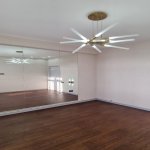 Продажа 2 комнат Новостройка, Наримановский р-н район 11