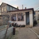 Satılır 7 otaqlı Bağ evi, Novxanı, Abşeron rayonu 6