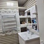 Продажа 3 комнатная Новостройка Хырдалан 13