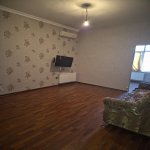Kirayə (aylıq) 2 otaqlı Yeni Tikili, Həzi Aslanov metrosu, Xətai rayonu 2