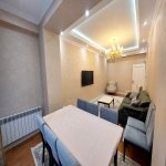 Аренда 2 комнатная Новостройка, м. 28 Мая метро, Центр Гейдара Алиева, Наримановский р-н район 3
