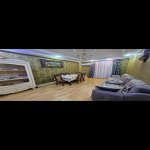 Kirayə (aylıq) 2 otaqlı Yeni Tikili Xırdalan 9
