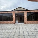 Продажа 4 комнат Дома/Виллы, Мехеммедли, Абшерон район 3