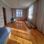 Satılır 4 otaqlı Həyət evi/villa, Savalan qəs., Sabunçu rayonu 19
