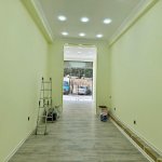 Kirayə (aylıq) Obyekt, 20 Yanvar metrosu, Nəsimi rayonu 17
