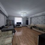 Satılır 2 otaqlı Yeni Tikili, Masazır, Abşeron rayonu 2