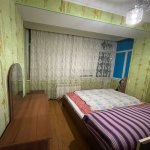 Продажа 2 комнат Новостройка, Масазыр, Абшерон район 4