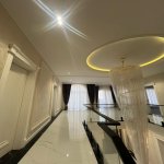Satılır 6 otaqlı Bağ evi, Mərdəkan, Xəzər rayonu 28