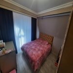 Satılır 2 otaqlı Yeni Tikili Xırdalan 6