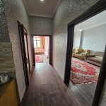 Satılır 2 otaqlı Yeni Tikili, Masazır, Abşeron rayonu 6