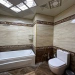 Kirayə (aylıq) 2 otaqlı Yeni Tikili, 28 May metrosu, Nəsimi rayonu 6