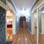 Satılır 5 otaqlı Həyət evi/villa, Qaraçuxur qəs., Suraxanı rayonu 6