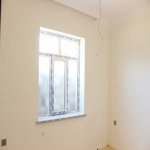 Satılır 8 otaqlı Həyət evi/villa, Zabrat qəs., Sabunçu rayonu 27