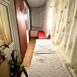 Kirayə (aylıq) 4 otaqlı Yeni Tikili, Qara Qarayev metrosu, 8-ci kilometr, Nizami rayonu 11