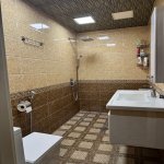 Аренда 3 комнат Новостройка, м. Хетаи метро, Хетаи район 8