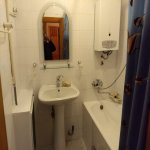 Kirayə (aylıq) 2 otaqlı Köhnə Tikili, Nəriman Nərimanov metrosu, Nərimanov rayonu 11