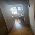 Продажа 2 комнатная Вторичка, Наримановский р-н район 5