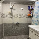 Satılır 3 otaqlı Köhnə Tikili, Avtovağzal metrosu, Biləcəri qəs., Binəqədi rayonu 6