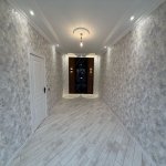 Satılır 6 otaqlı Həyət evi/villa, Masazır, Abşeron rayonu 3