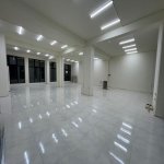 Kirayə (aylıq) Obyekt, Yasamal rayonu 3