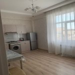 Kirayə (günlük) 2 otaqlı Yeni Tikili, Abşeron rayonu 12