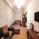 Kirayə (aylıq) 1 otaqlı Yeni Tikili, Abşeron rayonu 3