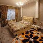 Satılır 4 otaqlı Həyət evi/villa, Binə qəs., Xəzər rayonu 7