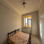Kirayə (aylıq) 2 otaqlı Yeni Tikili, Saray, Abşeron rayonu 5