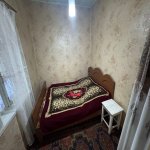 Satılır 3 otaqlı Həyət evi/villa İsmayıllı 3