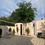 Kirayə (günlük) 3 otaqlı Həyət evi/villa Gəncə 14