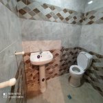 Satılır 4 otaqlı Həyət evi/villa Xırdalan 13